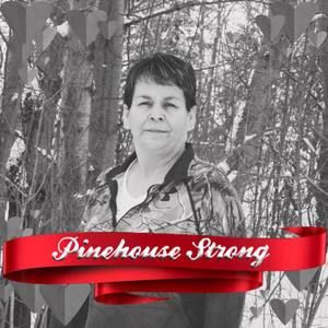 Meet your Posher, Char